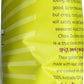 Good Health Avocado Oil Kettle Style Barbecue Chips 5 Oz. Bag (4 Bags)