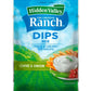 Hidden Valley Ranch Dip and Salad Dressing Mix 1oz Packs (Pack of 12) (Fiesta)