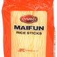 Dynasty Maifan Rice Sticks 6.75 Oz