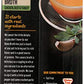 Imagine Chicken, Beef & Turkey Bone Broth 32 oz (Pack of 2)