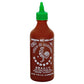 Huy Fong, Sriracha Hot Chili Sauce, 17 Ounce Bottle