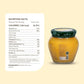 Anveshan A2 Gir Cow Desi Ghee 500Ml | Traditional Bilona Method | Curd- Churned | Cultured | Pure And Natural | Lactose And Glut
