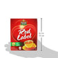 Brooke Bond, Red Label Loose Leaf Black Tea, 450G(Gm)