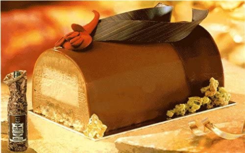 Trablit Coffee Extract, 33.8 Ounce