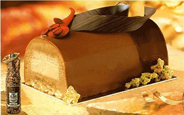 Trablit Coffee Extract, 33.8 Ounce