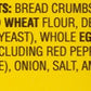 OLD BAY Salmon Classic Cake Mix, 1.34 oz (Pack of 12)