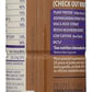 OG2 RBL DCHOC CNTMLK PRT (12x12.00)