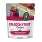 Sambazon, Dragon Fruit Cubes, 12 Ounce