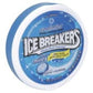 Ice Breakers Cool Mint