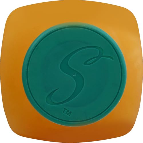 SMPLY JUICE PEACH (6x52.00)