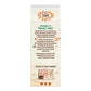 Planet Oat Extra Creamy Original Oatmilk, 52 oz