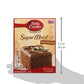 Betty Crocker Super Moist Milk Chocolate Cake Mix (2 Pack
