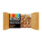 Kind Breakfast Bars Variety 5 Flavors In Sanisco Packaging (12 Pack (24 Bars))