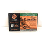 Cafe Ol Cafe Ole Taste Of Texas Decaf Coffee K Cups Gift Assortment, 12Ct. (36 Cups) Houston Blend, Texas Pecan, Taste Of San An
