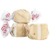 Taffy Town Candies- Butterscotch | Gourmet Taffy| Nougat-Style Candy| Soft & Delicious| Sumer Snack Treats| Party Good Candies| 
