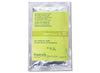 Fermentis Dry Yeast - Safbrew S-33 (11.5 g) (Pack of 10)