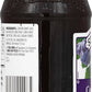 Smucker'S Concord Grape Jelly, 12 Oz (340 G)