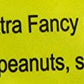 Sunridge Farms Pine Nuts, 4 Ounce Bag (Pack Of 12)