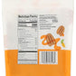 365 by Whole Foods Market Glazed Pecans, 8 Ounce - Sweet Snack, Perfect for Baking and Topping, Gluten-Free