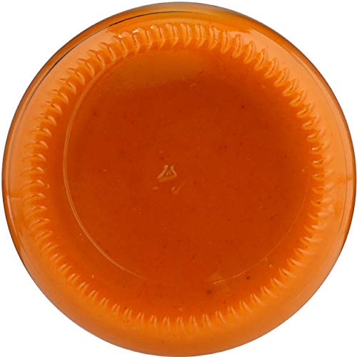 WING TIME SAUCE WING BUFFALO MILD