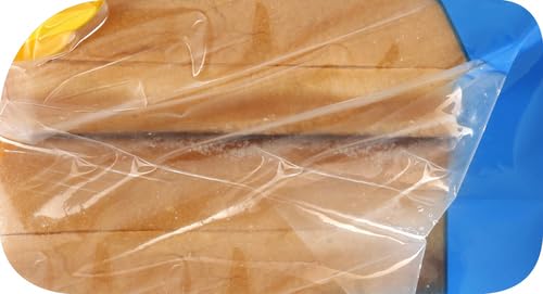 Udis Gluten Free Classic Hot Dog Buns, Frozen, 14.3 Ounce