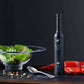 ANCIENT OLIVE TREES - Balsamic Vinegar | Aceto Balsamico di Modena IGP | Perfect for Any Sauce, Marinade, Salad, Fruit, or Veget