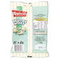 Bassetts Murray Mints 200 g (Pack of 12)