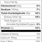 Harvest Snaps Snack Crisps | Tomato Basil, 1.75 Oz. Bag, 16-Pack | Powered by Plant Protein, Gluten Free, Non-GMO Baked Vegetabl