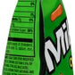 Mike & Ike Assorted Fruit Original Chew Candies, 10 Oz