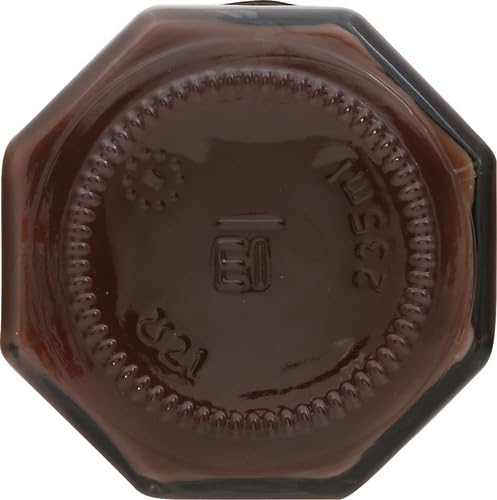 Rigoni Di Asiago Spread Hazelnut And Cocoa Dairy Free Organic, 9.52 Oz