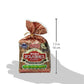 Ginbis Asparagus Shaped, Black Sesame Biscuits (4.76 Ounce)