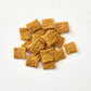 Golden Graham Cereal Bowls, 1 Oz (Pack of 96)