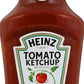 Heinz Tomato Ketchup Value Size, 64 oz Bottle