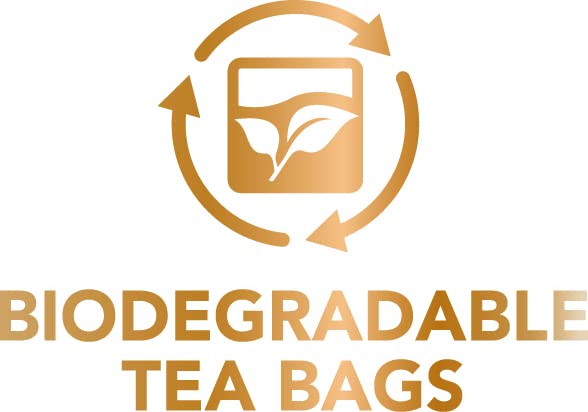 Barrys Tea Gold Blend 80 count Tea Bags (Pack of 1)