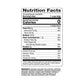 Metabolism Tea - Organic with Superfoods and Probiotics - 6 Pack