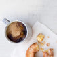 Mt. Comfort Coffee El Salvador Medium Roast, 12 Ounce - Locally Sourced From Local, International Coffee Farms - Roasted Whole B