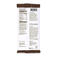 Chuao Chocolatier Triple Nut Temptation Gourmet Dark Chocolate Bars | For Gift Baskets, Birthday, Thank You, Care Package| 3 Pack, 2.8 Oz Each
