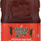 Juicy Juice Fruit Punch 100%, 64 oz