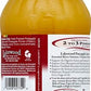 Lakewood Pineapple Juice, 32 Fz