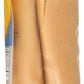 Schar Hot Dog Rolls, 8 Oz