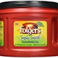 Folgers Simply Smooth® Coffee