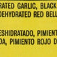 Durkee Garlic Pepper Seasoning, 21-Ounce Containers (Pack Of 2)