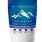 GARDEN OF HEALTH Himalayan Fine Pink Salt, 1 lb, Coarse Salts Pure and Nutrient-Rich, Pack of 1