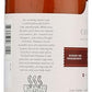 18 Chestnuts Tuscan Tomato Soup, 16 OZ