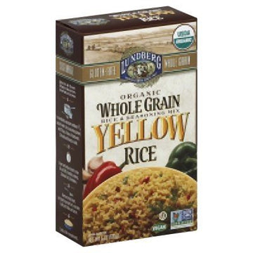 Mix Rice Whlgrn Yllw Org2