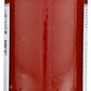 Carbone Sauce Pasta spirit-inspired flavor 24 OZ