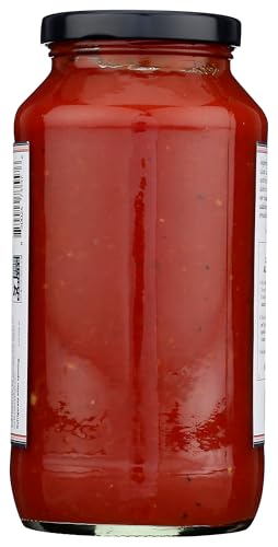 Carbone Sauce Pasta spirit-inspired flavor 24 OZ