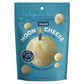 Moon Cheese Gouda Snack - Pack of 12, Size 307, Model 10850808005021