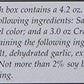 Hi Mountain Jerky Seasoning and Cure Kit,  ed Pepper & Garlic, 8 oz, Model 066C-X, Perfect for Beef, Venison, Elk, & Deer