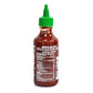 Huy Fong, Sriracha Hot Chili Sauce, 9 Ounce Bottle (4 Pack)